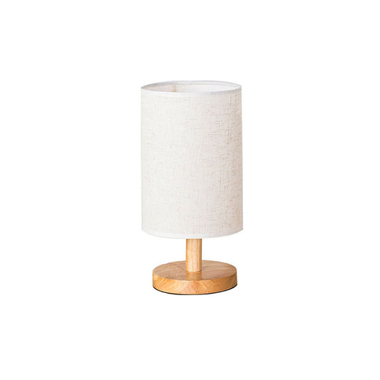 Simple Modern Table Lamp